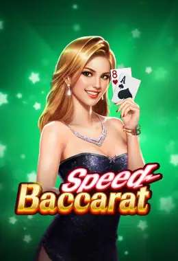 CowboySlot Slot 3