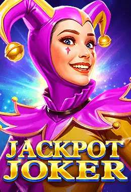 CowboySlot Slot 13