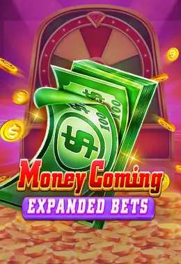 CowboySlot Slot 14