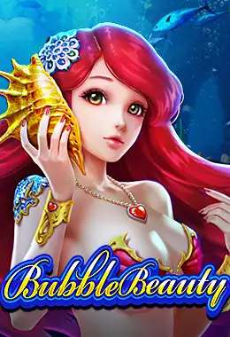 CowboySlot Slot 18